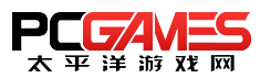 外汇通黄金行